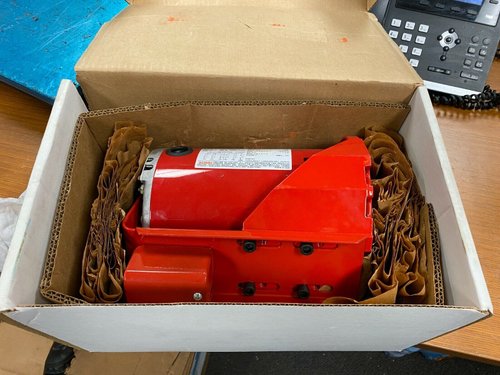 CP-R1470