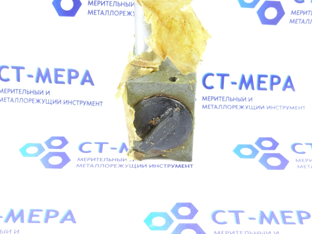 Стойка магнитная индикаторная 400мм с хранения СССР