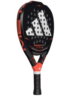 Ракетка для Padel Adidas Metalbone Superlight
