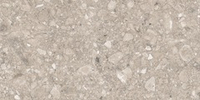 Idalgo Gerda Серый LLR 60x120