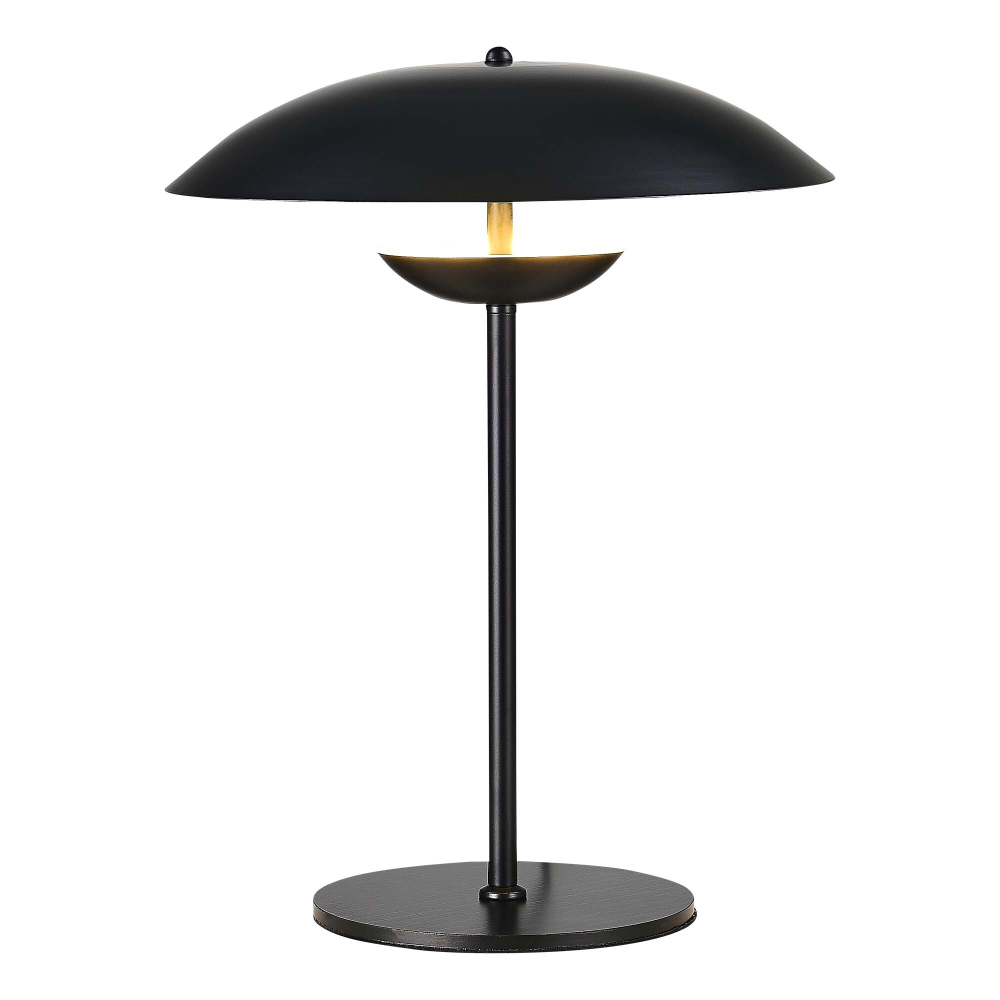Лампа прикроватная ST Luce Armonico SL6502.404.01