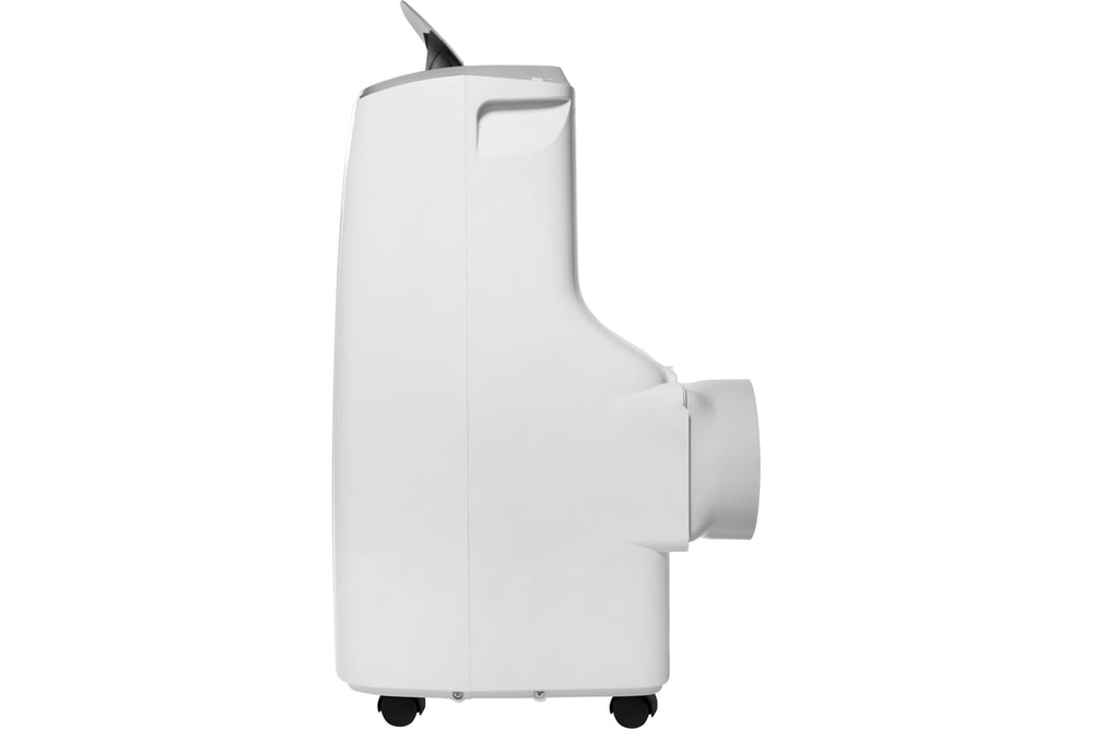 Кондиционер мобильный Electrolux EACM-12 CLN/N6 2.0 EU НС-1491495