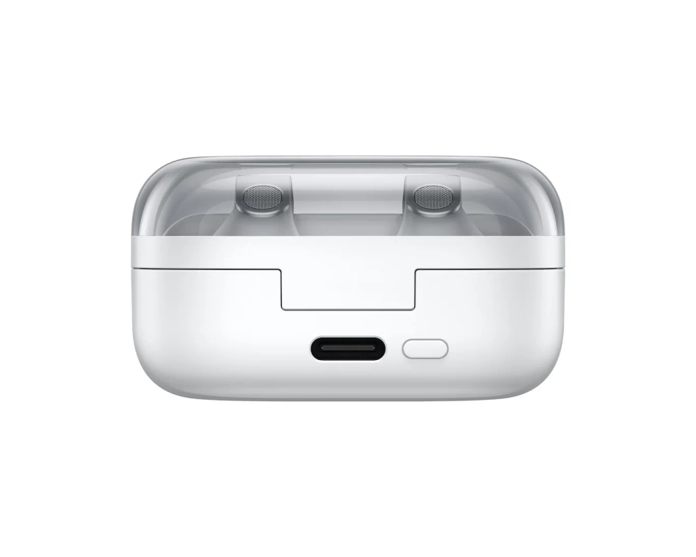 Samsung Galaxy Buds 4