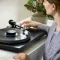 Ortofon Concorde Music Blue