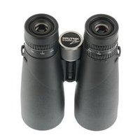 Бинокль Veber SPUTNIK ZOOM 10-20x50