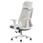 Офисное кресло ARTZ-BS2201A-Black