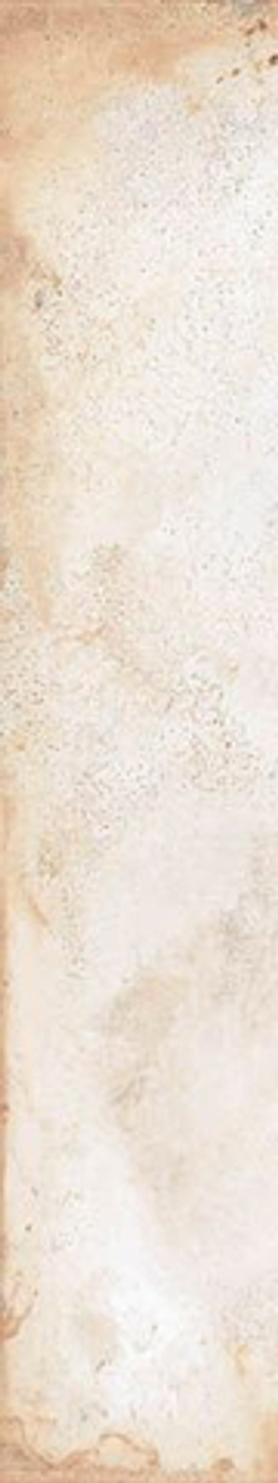 Керамогранит LASCAUX ELLISON LAP RETT 20