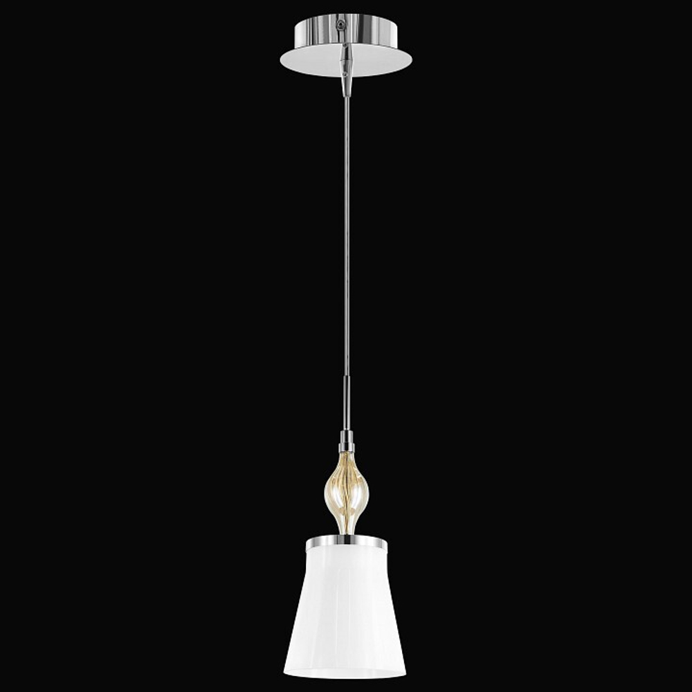 Подвесной светильник Lightstar Escica 806010