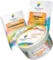 Spectrum Classic Line – Caribbean Rum (25г)