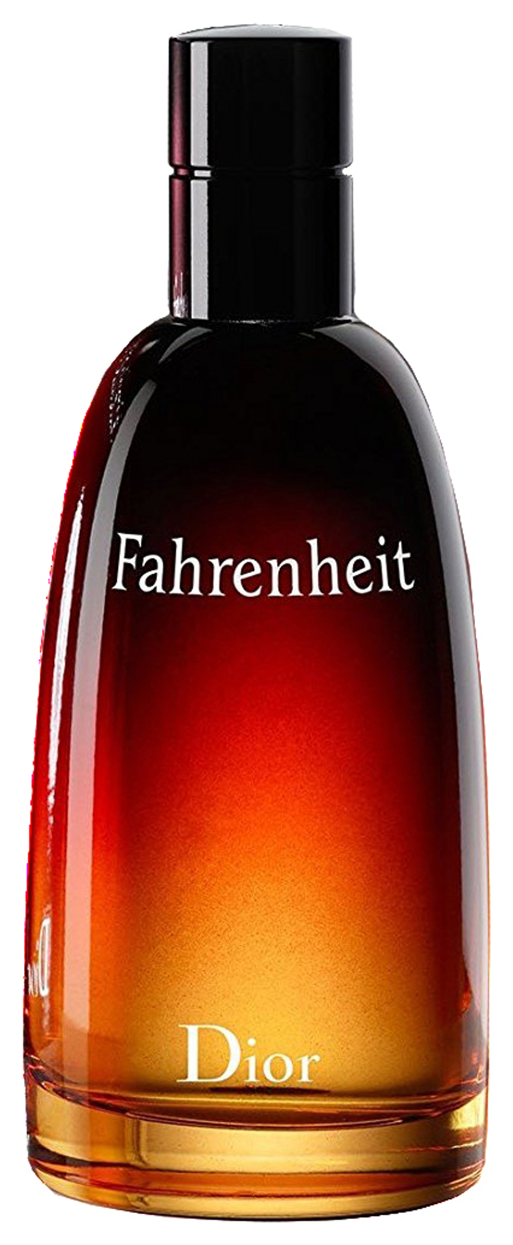 Отдушка по мотивам Christian Dior — Fahrenhait m NEW