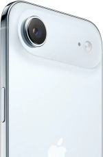 Apple iPhone Air 512GB Sky Blue