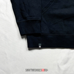 Худи DC Shoes