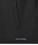 Куртка утепленная Jogel PREMIER PerFormHEAT Jacket, черный 99