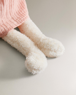 Мягкая игрушка Zara Home, фото 3