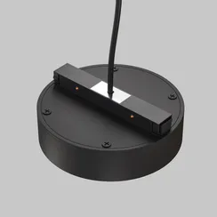 Блок питания Power Supply Basity TRA172DR-100W-B Maytoni