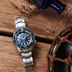 Seiko SLA023J1