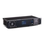 ТЕРЕК РТ-9100 IP Ретранслятор цифровой