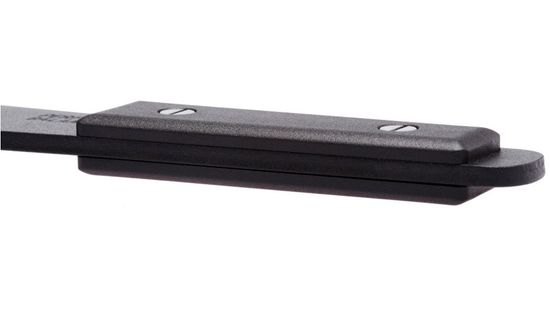 Нож Cold Steel 80TPB Perfect Balance Sport без чехла