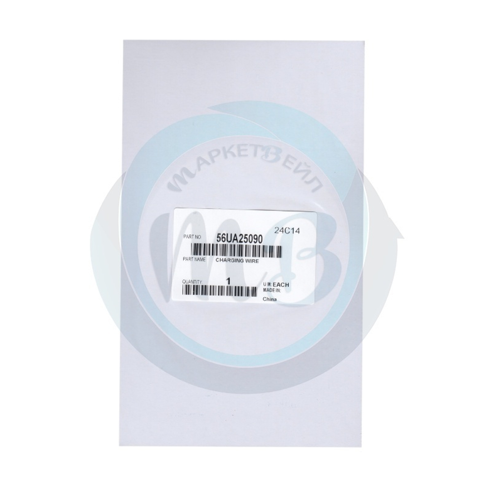 Нить коротрона Konica-Minolta Pro 1050/1050e/1050EP/1051/1200/1200P (56UA25090)