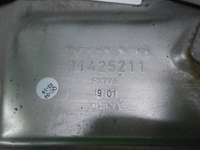 DSCN9201.JPG