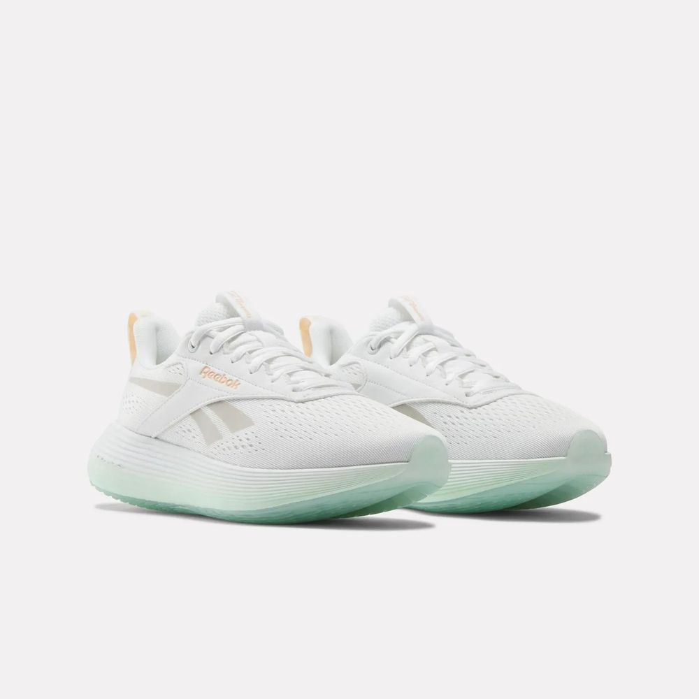 Кроссовки женские REEBOK DMX COMFORT +