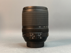 Nikon 18-140mm 3.5-5.6G ED VR DX