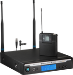 Electro-Voice R300-L/B