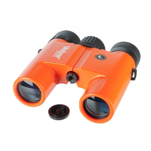 Бинокль Veber Nature Russia 10x26 Anapa