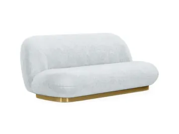 Диван Pacha 967539