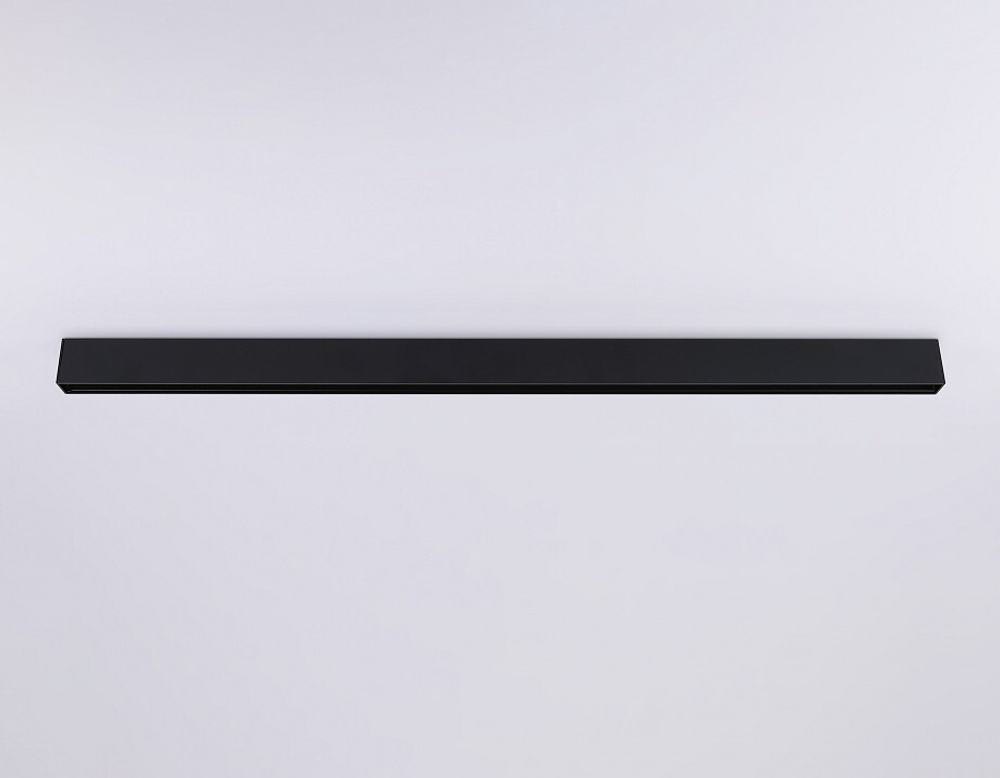 Трек накладной Ambrella Light GL GL1004