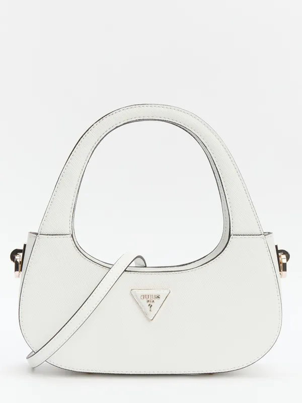 Сумка женская GUESS