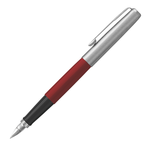 Ручка перьевая Parker Jotter F