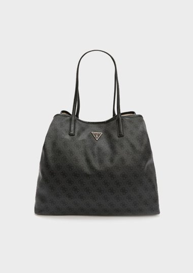 Сумка с косметичкой GUESS