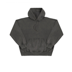 Худи Appetite High Mark Visibility "Basalt Grey"