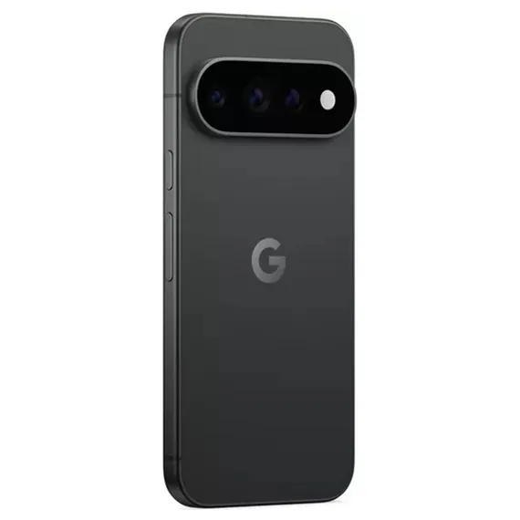 Смартфон Google Pixel 11 Pro 1 ТБ Черный