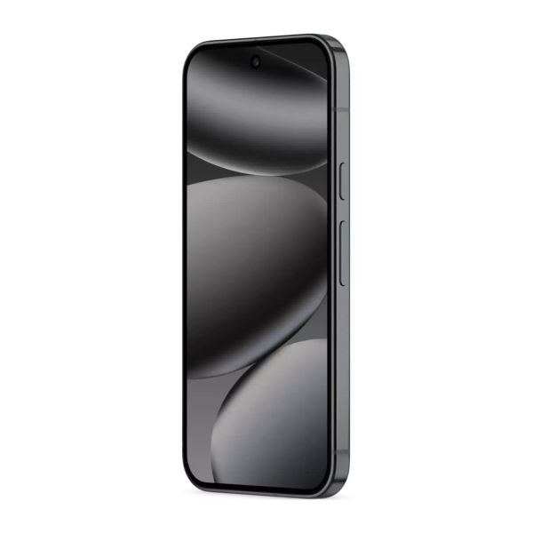 Смартфон Google Pixel 10 Pro 16/1 ТБ Черный | Obsidian (Global)