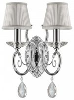 Бра Lightstar Ricerco 693624