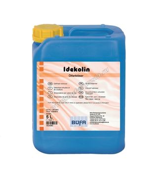 IDEKOLIN