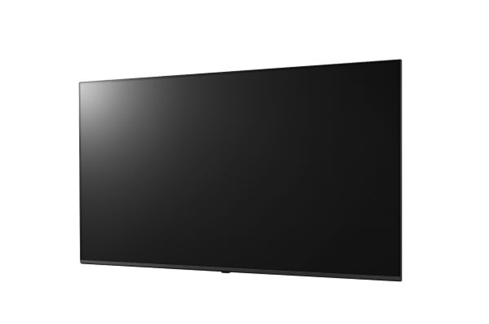 Телевизор LG 55UM662H