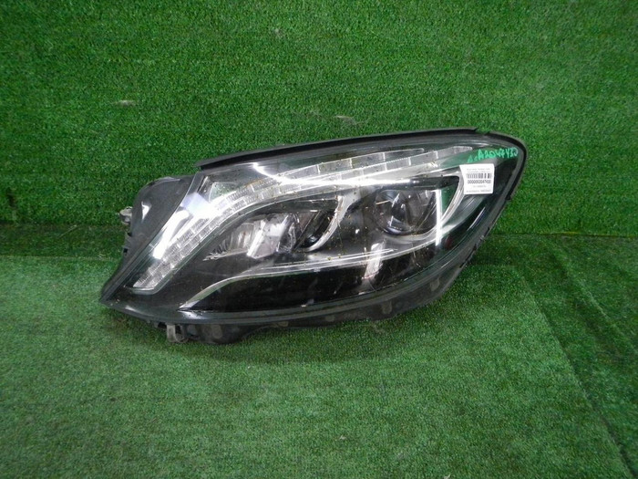 DSCN6144.JPG