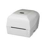 Принтер этикеток Argox CP-3140EX (300dpi, USB, RS-232, Ethernet)