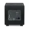 REL HT1205 Black