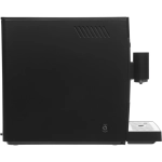 Кофемашина Vitek VT-8700 Metropolis 1350Вт черный