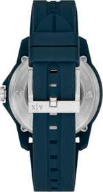 Мужские наручные часы Armani Exchange AX1727
