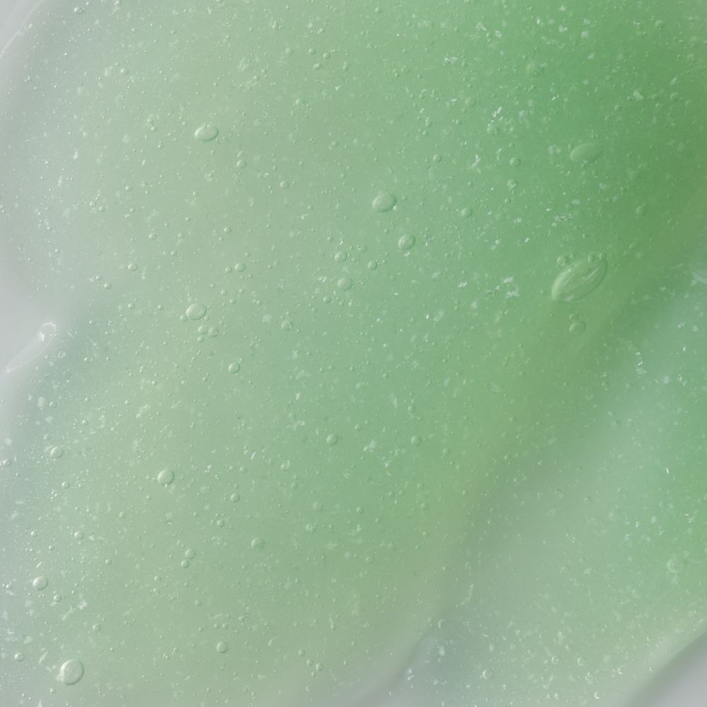 Jan Marini CLEAN ZYME Очищающий и обновляющий энзимный гель с папаином 178 мл