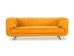 Диван Marsala