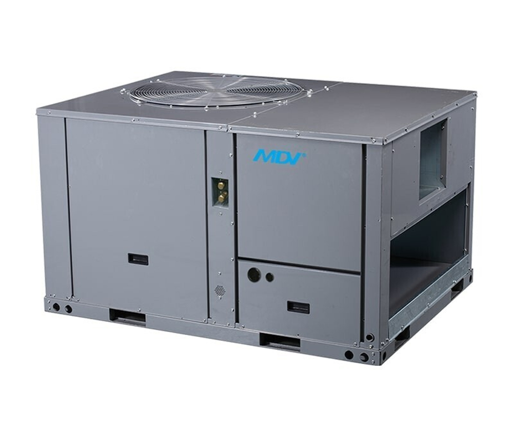 MDV MDRC-100HWN1