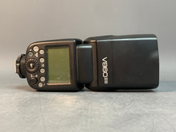 Godox V860II N