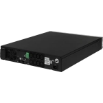ИБП Powercom Smart-UPS SMART RT SRT-1500A LCD