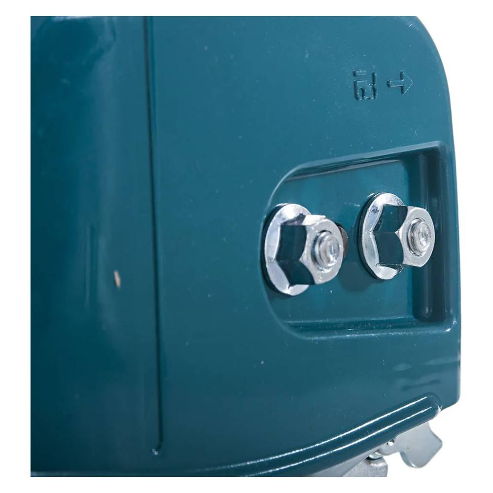 Бензопила Makita EA4301F40B